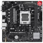 imgi_22_asus-prime-a620m-k-ddr5-6400-oc-hdmi-vga-m-2-am5-anakartlar-185179_460