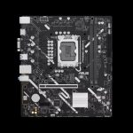 imgi_22_asus-prime-h810m-k-intel-h810-lga1851-ddr5-anakart-anakartlar-238028_460