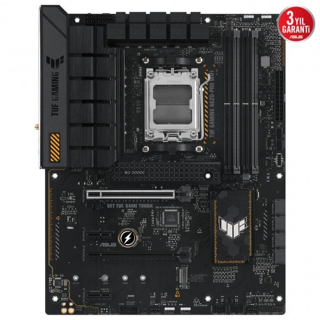 imgi_23_asus-tuf-gaming-a620-pro-wifi-ddr5-6400mhz-atx-anakartlar-184896_460