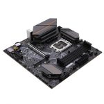 imgi_19_colorful-battle-ax-b760m-plus-v20-ddr5-6600mhz-dp-hdmi-m-atx-anakartlar-198192_460