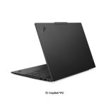 imgi_20_lenovo-e16-22ay0037tx-u7-256v-16g-512g-16-fdos-notebook-251329_460