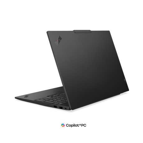imgi_23_lenovo-e16-22ay0037tx-u7-256v-16g-512g-16-fdos-notebook-251328_460