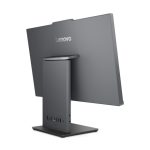 imgi_22_lenovo-neo-12sc001mtr-i5-13420h-8gb-512gb-masaustu-aio-pc-254046_460