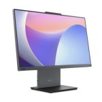 imgi_22_lenovo-neo-50a-12sca0ljtr-i5-13420h-16g-512g-fdos-masaustu-aio-pc-255509_460