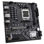 imgi_22_colorful-battle-ax-b650m-e-pro-v14-ddr5-7600m-matx-anakartlar-226631_460