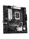 imgi_19_colorful-battle-ax-h810m-a-wifi-v20-6400-mhz-anakartlar-250251_460