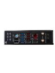 imgi_22_colorful-igame-x870e-vulcan-oc-v14-anakartlar-250252_460