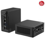 imgi_25_asus-nuc15-pro-tall-kit-rnuc15crhi300002-masaustu-mini-pc-250606_460