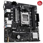 imgi_22_asus-prime-a620m-k-ddr5-6400-oc-hdmi-vga-m-2-am5-anakartlar-185179_460