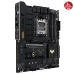 imgi_22_asus-tuf-gaming-a620-pro-wifi-ddr5-6400mhz-atx-anakartlar-184895_460