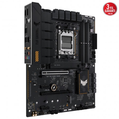 imgi_24_asus-tuf-gaming-a620-pro-wifi-ddr5-6400mhz-atx-anakartlar-184897_460