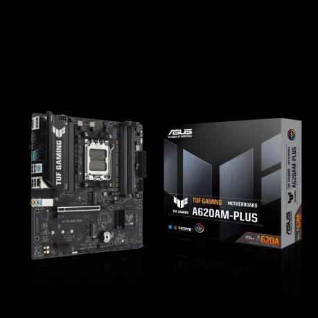 imgi_24_asus-tuf-gaming-a620am-plus-wifi-am5-anakart-anakartlar-238329_460