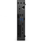 imgi_26_dell-n003o7010mffu-masaustu-mini-pc-188638_460