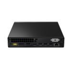 imgi_21_lenovo-50q-12ln001ytx-i5-13420h-16g-512gb-ssd-w11-masaustu-mini-pc-217442_460