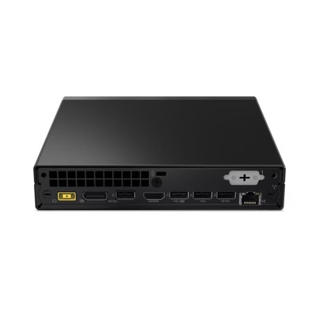 imgi_24_lenovo-50q-12ln001ytx-i5-13420h-16g-512gb-ssd-w11-masaustu-mini-pc-217445_460