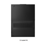 imgi_20_lenovo-e16-22ay0037tx-u7-256v-16g-512g-16-fdos-notebook-251329_460