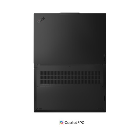 imgi_24_lenovo-e16-22ay0037tx-u7-256v-16g-512g-16-fdos-notebook-251331_460