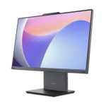 imgi_22_lenovo-neo-50a-12sca0ljtr-i5-13420h-16g-512g-fdos-masaustu-aio-pc-255509_460
