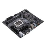 imgi_20_colorful-battle-ax-b760-m-k-v20-ddr5-6800mhz-dp-hd-anakartlar-197286_460