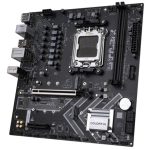 imgi_22_colorful-battle-ax-b650m-e-pro-v14-ddr5-7600m-matx-anakartlar-226631_460