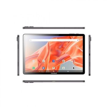 Hometech Alfa 11BT 128 GB 10.95" Tablet