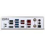imgi_22_colorful-cvn-x870e-ark-frozen-v14-ddr5-amd-am5-atx-anakartlar-233747_460