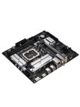 imgi_19_colorful-battle-ax-h810m-a-wifi-v20-6400-mhz-anakartlar-250251_460