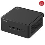 imgi_25_asus-nuc15-pro-tall-kit-rnuc15crhi300002-masaustu-mini-pc-250606_460
