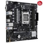 imgi_22_asus-prime-a620m-k-ddr5-6400-oc-hdmi-vga-m-2-am5-anakartlar-185179_460