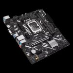 imgi_22_asus-prime-h810m-k-intel-h810-lga1851-ddr5-anakart-anakartlar-238028_460