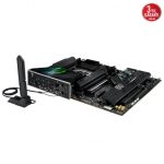 imgi_28_asus-rog-strix-z890-f-gaming-wifi-ddr5-5xm2-usb3-2-rgb-lan-atx-anakartlar-206071_460