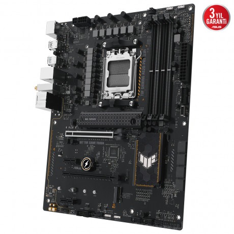 imgi_25_asus-tuf-gaming-a620-pro-wifi-ddr5-6400mhz-atx-anakartlar-184898_460