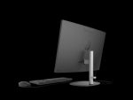 imgi_26_hp-d36c6et-masaustu-aio-pc-239834_460