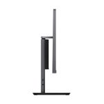 imgi_22_lenovo-neo-12sc001mtr-i5-13420h-8gb-512gb-masaustu-aio-pc-254046_460