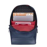 imgi_22_plm-palma-15-6-notebook-sirt-cantasi-lacivert-notebook-aksesuar-218977_460