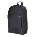 imgi_25_plm-palma-15-6-notebook-sirt-cantasi-siyah-notebook-aksesuar-218965_460