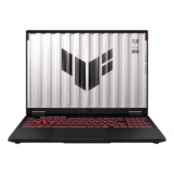 ASUS TUF GAMING A16 FA608UMI-TU166 RYZEN 7 260 16GB 512GB SSD 8GB RTX5060 FDOS