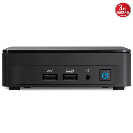 imgi_26_asus-nuc13-pro-slim-kit-rnuc13anki700002i-masaustu-mini-pc-250612_460
