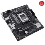 imgi_22_asus-prime-a620m-k-ddr5-6400-oc-hdmi-vga-m-2-am5-anakartlar-185179_460