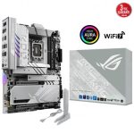 imgi_26_asus-rog-maximus-z890-apex-ddr5-6xm2-usb3-2-wifi7-rgb-lan-atx-anakartlar-206031_460