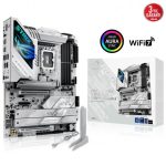 imgi_26_asus-rog-strix-z890-a-gaming-wifi-ddr5-5xm2-usb3-2-rgb-lan-atx-anakartlar-206081_460