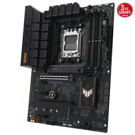 imgi_26_asus-tuf-gaming-a620-pro-wifi-ddr5-6400mhz-atx-anakartlar-184899_460