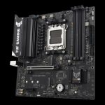 imgi_24_asus-tuf-gaming-a620am-plus-wifi-am5-anakart-anakartlar-238329_460