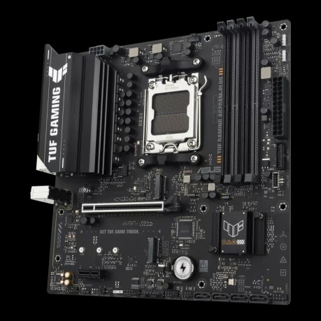 imgi_26_asus-tuf-gaming-a620am-plus-wifi-am5-anakart-anakartlar-238333_460