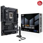 imgi_26_asus-tuf-gaming-z890-plus-wifi-ddr5-4xm2-usb3-2-rgb-lan-atx-anakartlar-206122_460