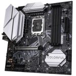 imgi_22_colorful-battle-ax-b760m-plus-wifi-d5-v20-ddr5-anakartlar-233742_460