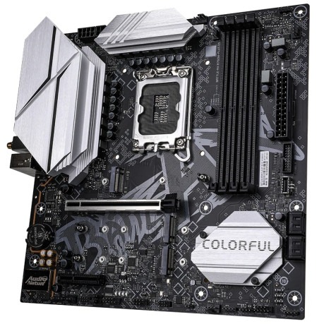 imgi_26_colorful-battle-ax-b760m-plus-wifi-d5-v20-ddr5-anakartlar-233450_460