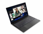 imgi_27_lenovo-v15-g3-82yy0013tr-ryzen-7-5825u-16gb-512gb-notebook-221073_460
