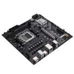 imgi_22_colorful-battle-ax-b650m-e-pro-v14-ddr5-7600m-matx-anakartlar-226631_460