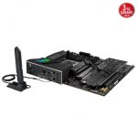 imgi_21_asus-rog-strix-b860-f-gaming-wf-soket-1851-anakart-anakartlar-212411_460
